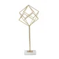 SCULTURA KUBE 16 18 41,5 cm